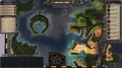 ck2 warhammer download.